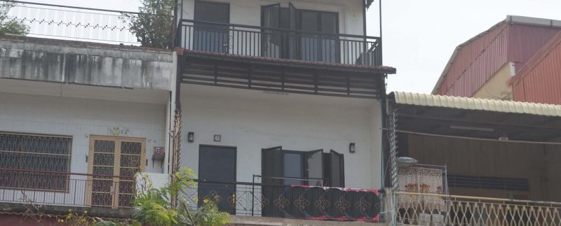 2-floor apartment for sale in 7 Makara (1)