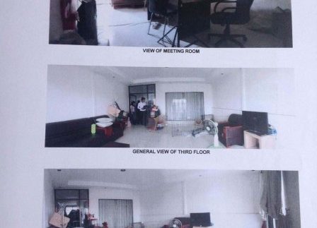 2-floor apartment for sale in 7 Makara (3)