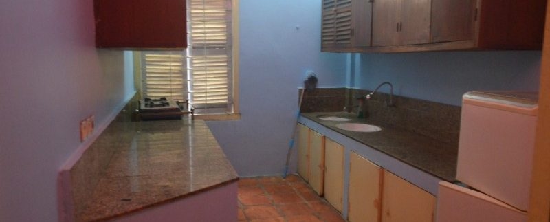 4-bedroom apartment for rent in Toul Kork (4)