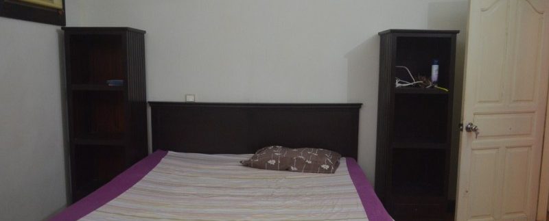 4-bedroom apartment for rent in Toul Kork (6)