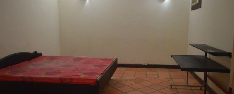 4-bedroom apartment for rent in Toul Kork (7)