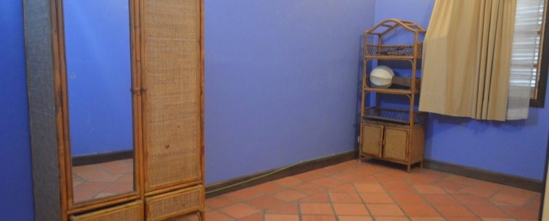 4-bedroom apartment for rent in Toul Kork (8)