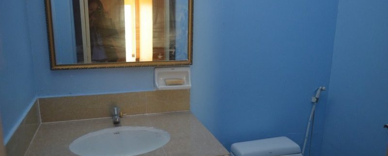 4-bedroom apartment for rent in Toul Kork (9)