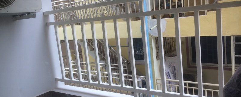 4-bedrooms apartment for rent in Toul tumpong (2)