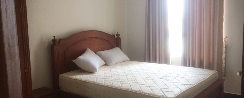4-bedrooms apartment for rent in Toul tumpong (3)