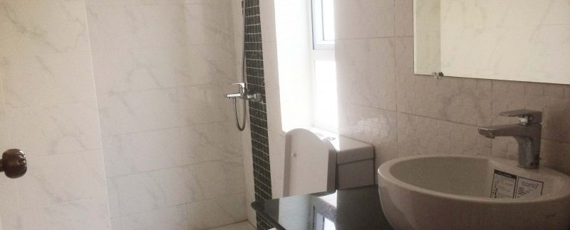 4-bedrooms apartment for rent in Toul tumpong (4)