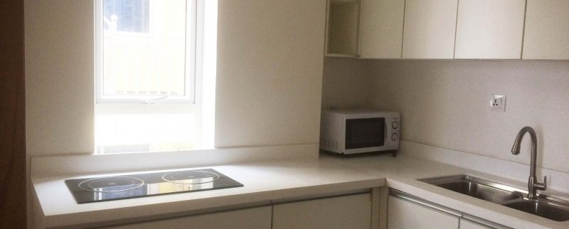 4-bedrooms apartment for rent in Toul tumpong (5)