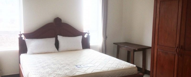 4-bedrooms apartment for rent in Toul tumpong (6)