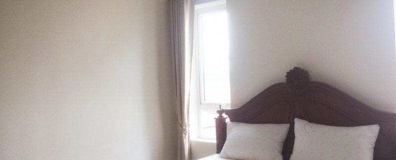 4-bedrooms apartment for rent in Toul tumpong (7)