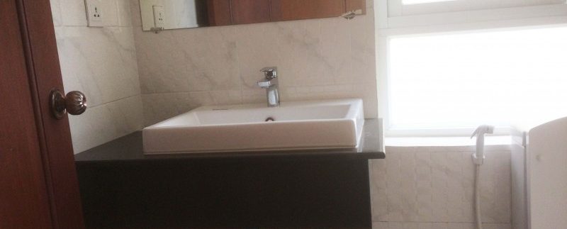 4-bedrooms apartment for rent in Toul tumpong (8)