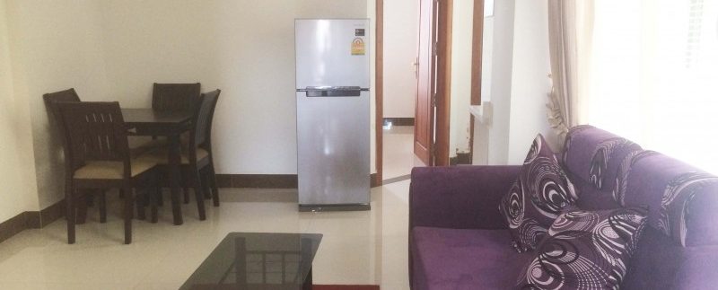 4-bedrooms apartment for rent in Toul tumpong (9)
