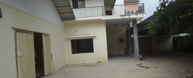 6-bedrooms big House for rent in toul kork (1)