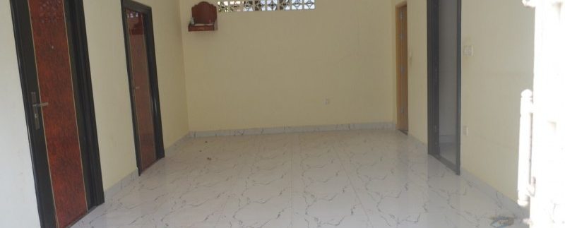 6-bedrooms big House for rent in toul kork (3)