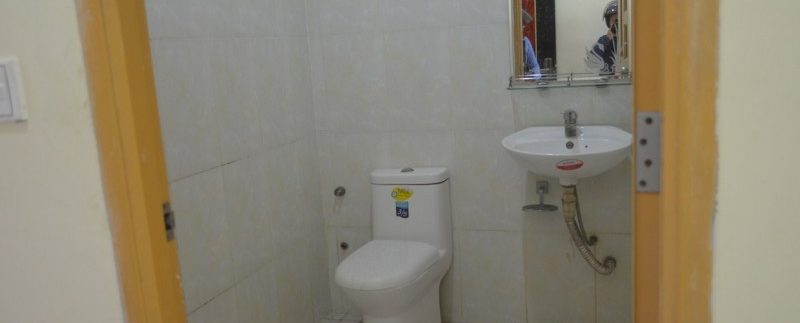 6-bedrooms big House for rent in toul kork (4)