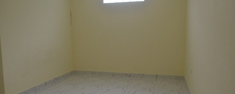 6-bedrooms big House for rent in toul kork (5)