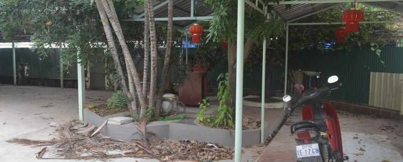 6-bedrooms big House for rent in toul kork (6)