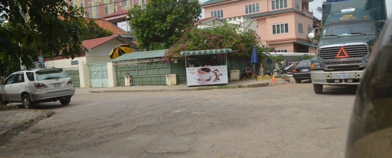 6-bedrooms big House for rent in toul kork (7)