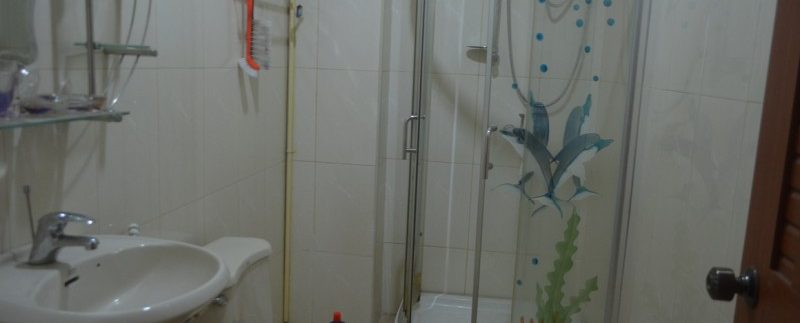 7 Bedrooms Residential flat house for sale in Boeung kak2 (2)