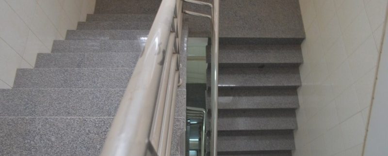 7 Bedrooms Residential flat house for sale in Boeung kak2 (4)