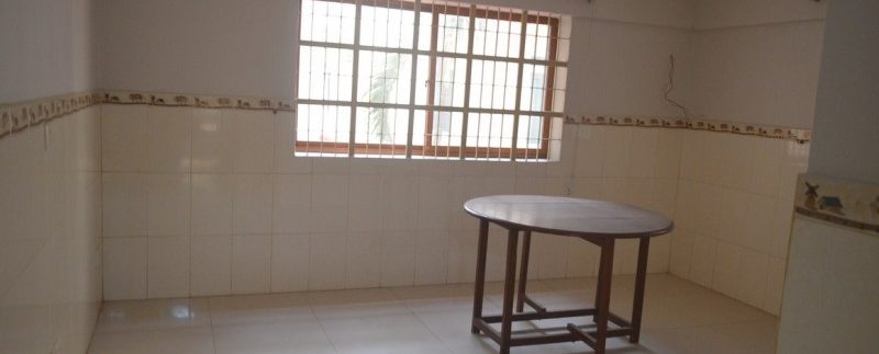 7 Bedrooms Residential flat house for sale in Boeung kak2 (7)