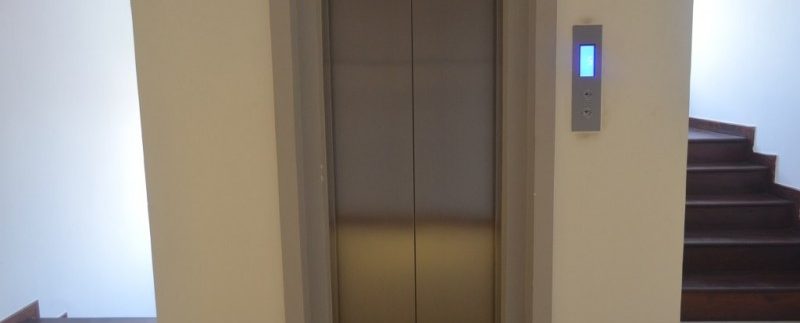 Brand new apartment in Toul Kork for rent (13)