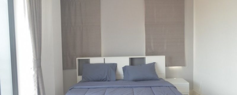 Brand new apartment in Toul Kork for rent (6)