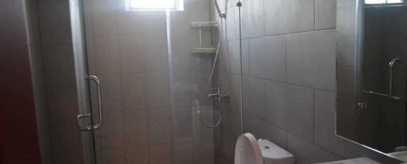 Brand new apartment in Toul Kork for rent (9)