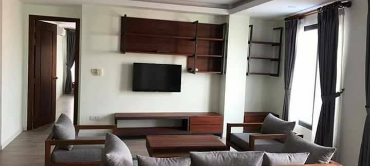 Brand-new-apartment-near-Russian-market-for-rent-1