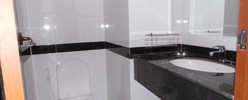 Brand-new-apartment-near-Russian-market-for-rent-10