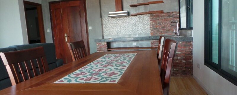 Brand-new-apartment-near-Russian-market-for-rent-11