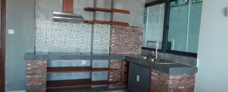 Brand-new-apartment-near-Russian-market-for-rent-12