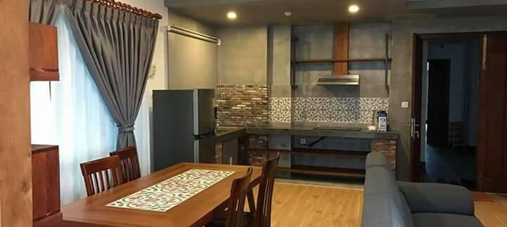 Brand-new-apartment-near-Russian-market-for-rent-13