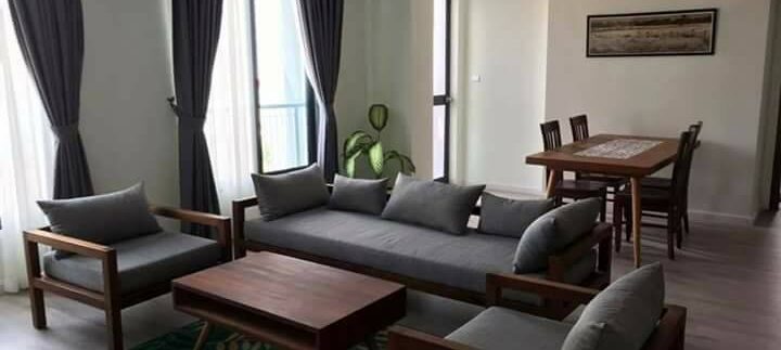 Brand-new-apartment-near-Russian-market-for-rent-2