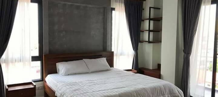 Brand-new-apartment-near-Russian-market-for-rent-3