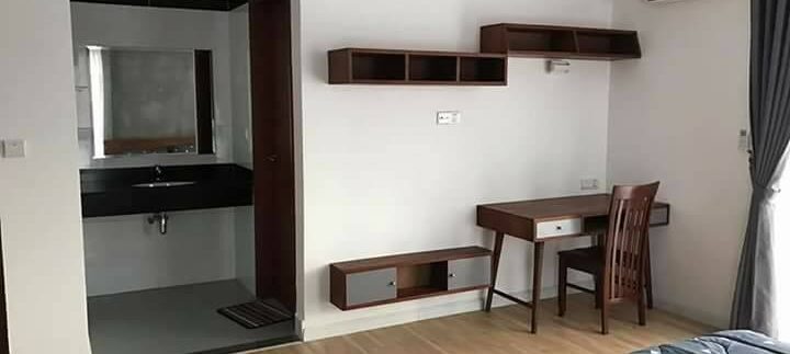 Brand-new-apartment-near-Russian-market-for-rent-4