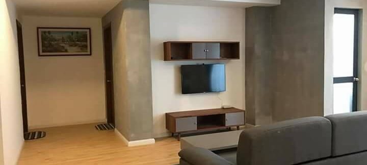 Brand-new-apartment-near-Russian-market-for-rent-6