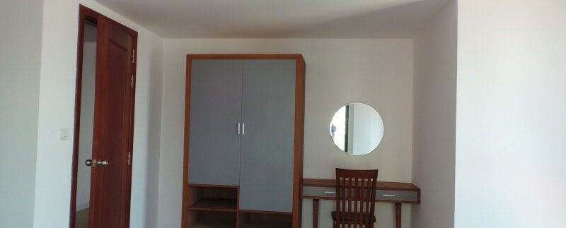 Brand-new-apartment-near-Russian-market-for-rent-8