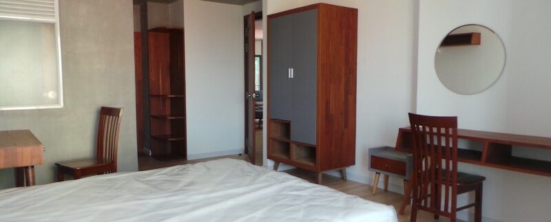 Brand-new-apartment-near-Russian-market-for-rent-9