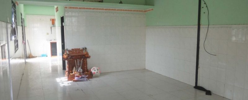 Flat-house-on-2rd-floor-for-sale-6-1-770x386.jpg (1)