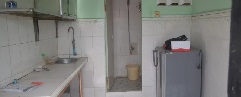 Flat-house-on-2rd-floor-for-sale-6-1-770x386.jpg (11)