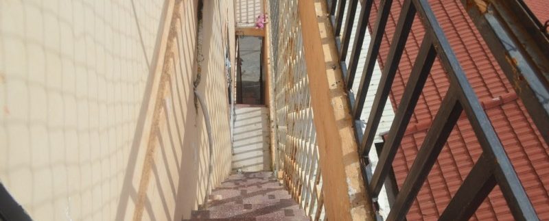 Flat-house-on-2rd-floor-for-sale-6-1-770x386.jpg (13)