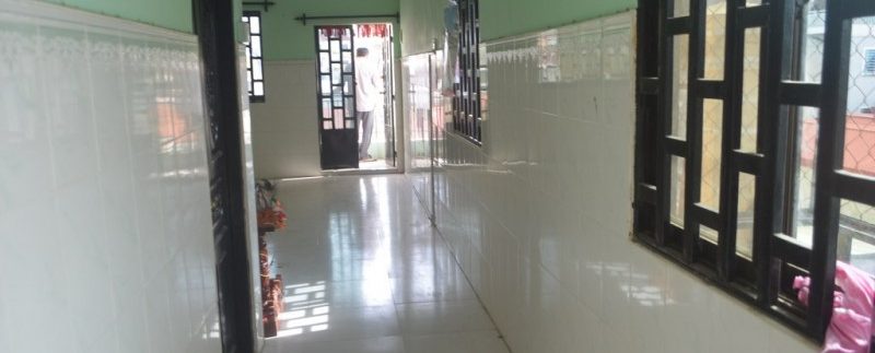 Flat-house-on-2rd-floor-for-sale-6-1-770x386.jpg (14)