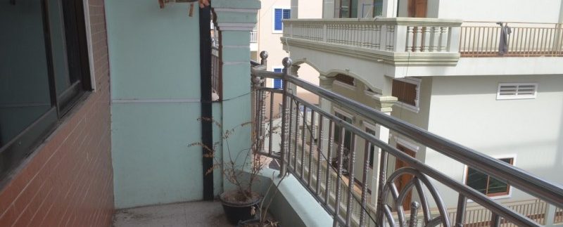 Flat-house-on-2rd-floor-for-sale-6-1-770x386.jpg (2)