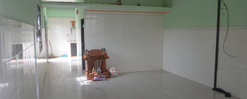 Flat-house-on-2rd-floor-for-sale-6-1-770x386.jpg (3)