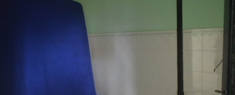 Flat-house-on-2rd-floor-for-sale-6-1-770x386.jpg (4)