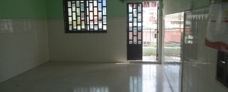 Flat-house-on-2rd-floor-for-sale-6-1-770x386.jpg (6)