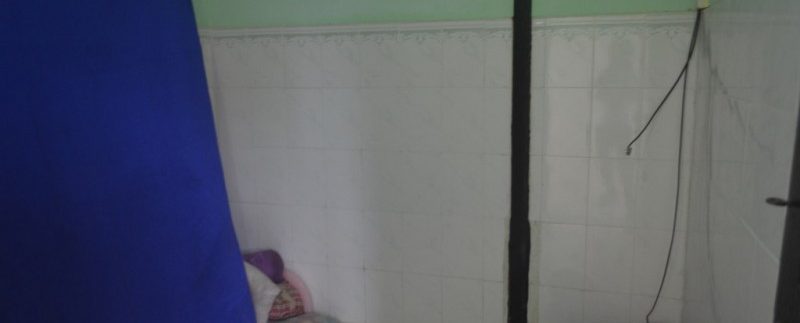 Flat-house-on-2rd-floor-for-sale-6-1-770x386.jpg (9)