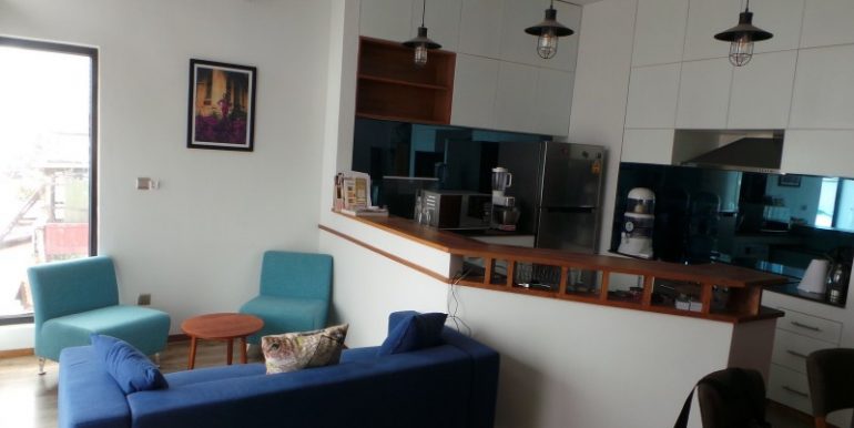 Large Apartment for sale near central market (1)