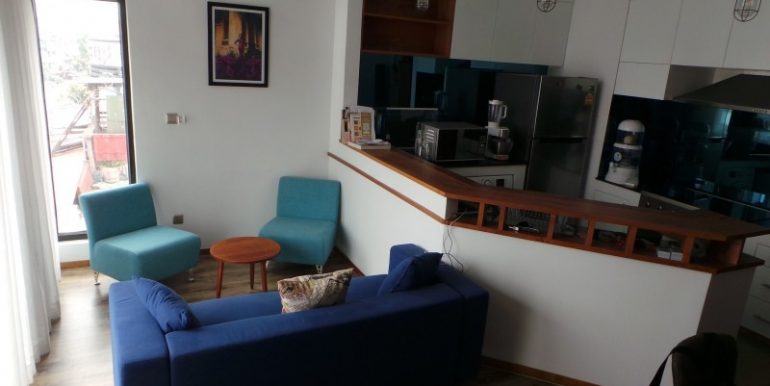 Large Apartment for sale near central market (16)
