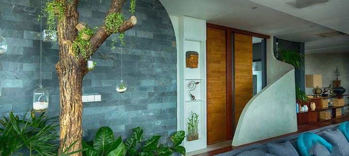 1 Bedroom Service Apartment For Rent In Tonlebasak (4)